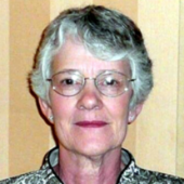 Julie A. Rodell
