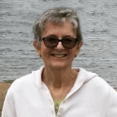 Cheryl L. Halloran