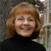 Colleen M. Genung
