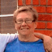 Susan K. Hampton