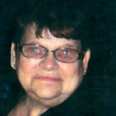 Marilyn J. Rosenthal