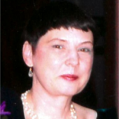Barbara A. Martinez
