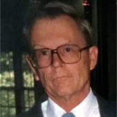 Ralph A. Veenker