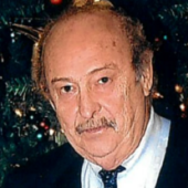 Ronald L. Bloom