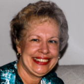 Judy M. Taets