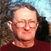 Cecil E. Payne