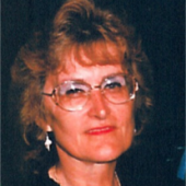 Carol J. Berberich