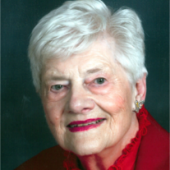 Dorothy V. Roberts