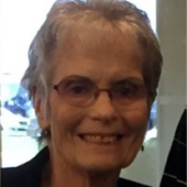 Judith G. Miller