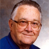 Robert J. Masters
