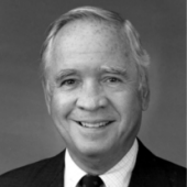 Robert A. Hanson