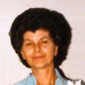 Joyce E. Trask