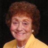 Mary E. Carlson