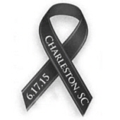 Charleston Tragedy 10723188