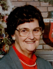 Mary L. Cowgill