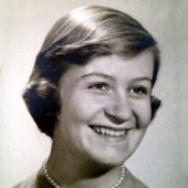 Barbara J. Biebrich