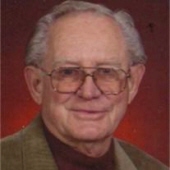 Robert L. Odean 10724683