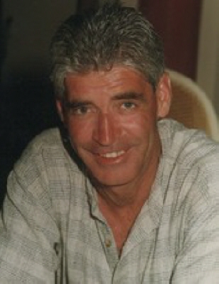 Randy Carmichael Belleville, Ontario Obituary