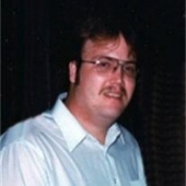 Jeffrey J. Masengarb