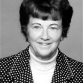 Helen R. Miller