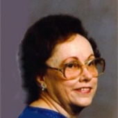 Eileen E. Wachob