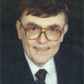 David C. Hasselberg