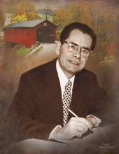 Kenneth H. Phelps
