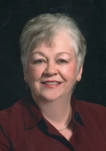 Deborah W. King