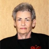 Judith A. Cook