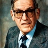 Roger H. Anderson