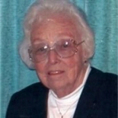 Helen R. Jackson