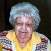 Renetta E. Wilson