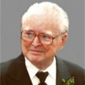 Robert D. Andrus