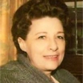 Bernadette A. Bennett
