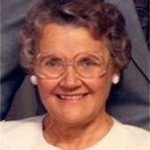 Wilma H. Anderson