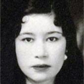 Josephine Morales