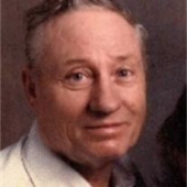 Wayne F. Farber