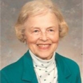 Dorothy Looser Flake