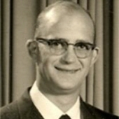 Herbert Junkin