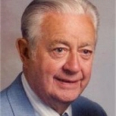John C. Schuldt