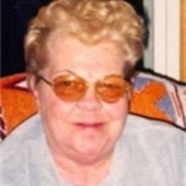 Judith E. Smock