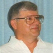 Gary E. Meier