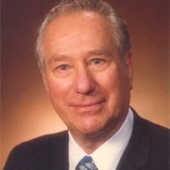 Everett L. Burkhiser