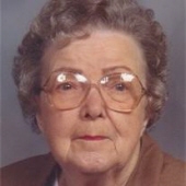 Dorothy J. Baraks