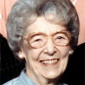 Bernice L. Kuttler