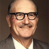 George 'Jim' Davis