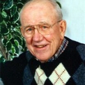 Raymond J. Olson