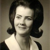 Barbara J. Engstrom