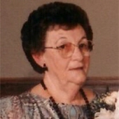 Beryle L. Taube