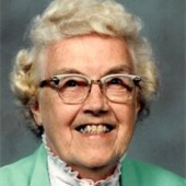Marie L. Ringquist